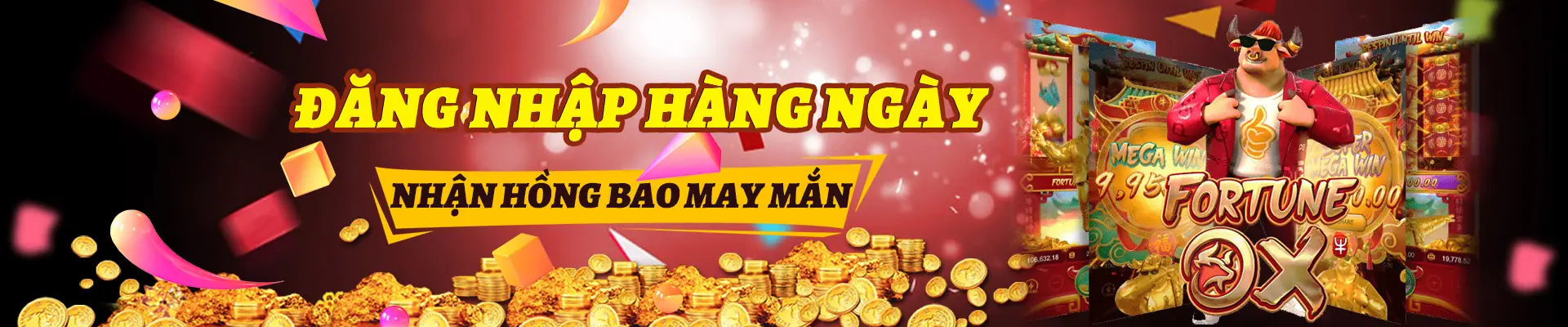 banner good88 quà đăng nhập